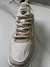 Zapas Gasper Dama en internet