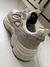 Zapas Gasper Dama - comprar online