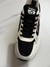 Imagen de Zapas Gasper Dama