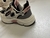 Zapas Gasper Dama - tienda online
