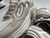 Zapas Gasper Dama en internet