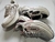 Zapas Gasper Dama