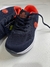 Zapatillas Deportivas Cleber Nenes - comprar online