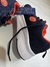Zapatillas Deportivas Cleber Nenes en internet