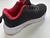 Zapatillas Deportivas Cleber Nenes - tienda online