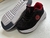 Imagen de Zapatillas Deportivas Cleber Nenes