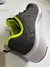 Zapatillas Deportivas Cleber Nenes - comprar online