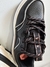 Knup Bajas Dama - comprar online