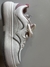 Knup Bajas Dama - tienda online