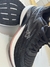 I-Run Deportivas Dama en internet