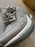 I-Run Deportivas Dama - tienda online
