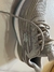 Imagen de I-Run Deportivas Dama