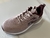 I-Run Deportivas Dama - comprar online