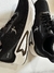 Zapatillas Deportivas