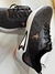 Zapatillas Deportivas - IndumentariaPyE