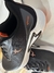 Zapatillas Deportivas - tienda online