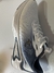 Zapatillas Deportivas - comprar online