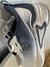 Zapatillas Deportivas - tienda online