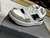 New Balance Nenes - IndumentariaPyE