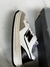 New Balance Nenes - tienda online