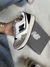 New Balance Nenes - comprar online