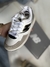 Imagen de New Balance Nenes