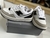 New Balance Nenes - comprar online