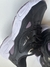 Zapatillas Knup Urbanas - tienda online