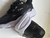 Zapatillas Knup Urbanas - IndumentariaPyE