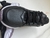 Zapatillas Knup Urbanas en internet