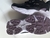 Zapatillas Knup Urbanas - comprar online