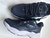 Zapatillas Knup Urbanas