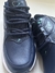 Imagen de Zapatillas Knup Urbanas