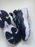 Zapatillas Knup Urbanas - tienda online