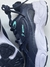 Zapatillas Knup Urbanas - IndumentariaPyE