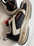 Zapatillas I- Run Urbanas
