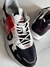 Zapatillas I- Run Urbanas - tienda online