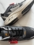 Zapatillas I- Run Urbanas - comprar online