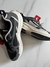 Zapatillas I- Run Urbanas - IndumentariaPyE