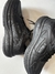 Zapatillas I- Run Urbanas - tienda online