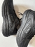 Imagen de Zapatillas I- Run Urbanas