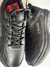 Zapatillas I- Run Urbanas