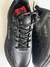 Zapatillas I- Run Urbanas - comprar online