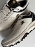 I - Run Deportivas Hombre - tienda online