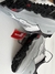Imagen de I - Run Deportivas Hombre