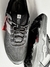 I - Run Deportivas Hombre