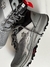 I - Run Deportivas Hombre - comprar online