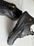 I - Run Deportivas Hombre - tienda online