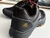 Imagen de I - Run Deportivas Hombre