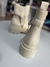 Imagen de Botas Dama con Hebilla